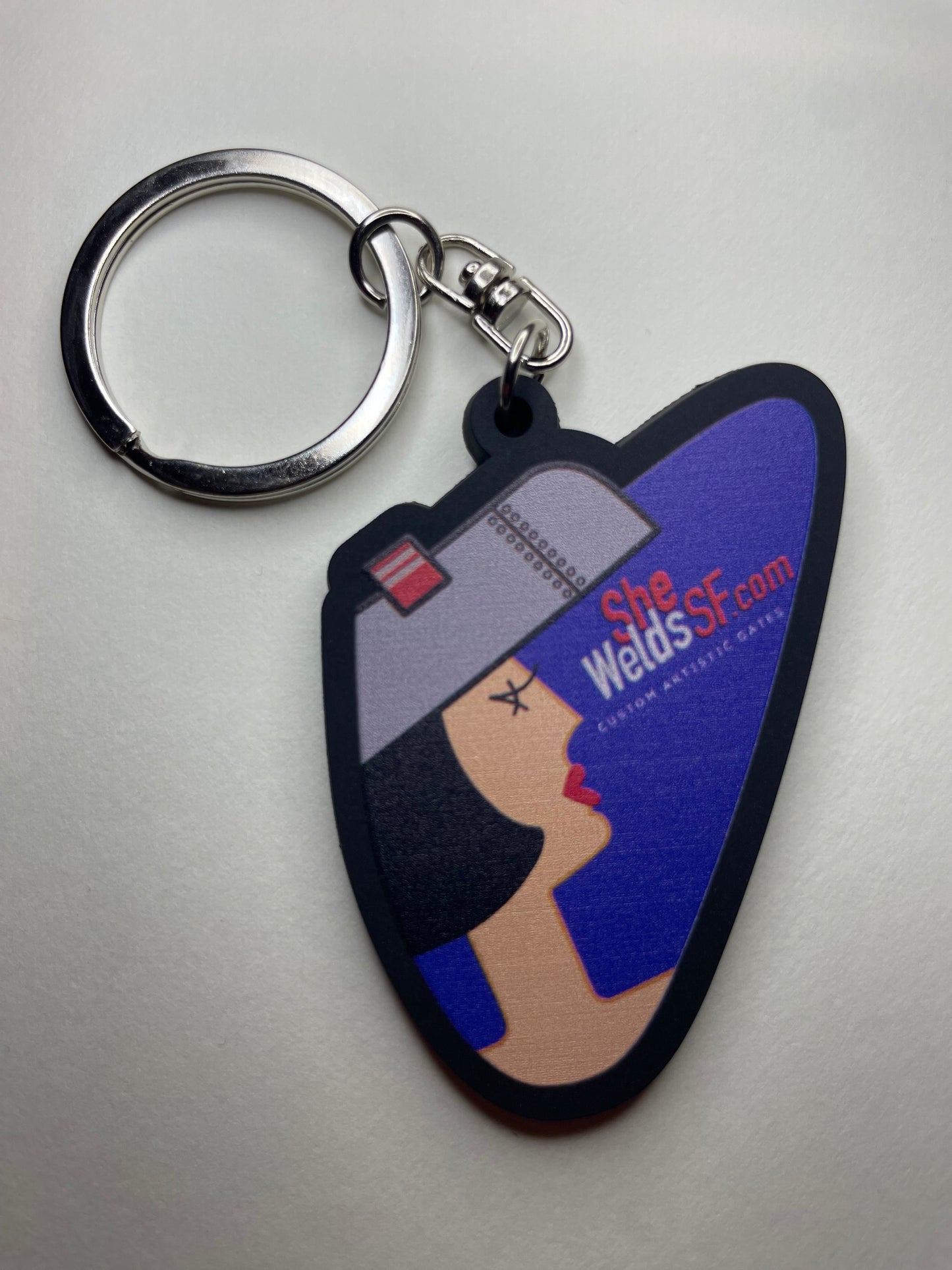 Keychain