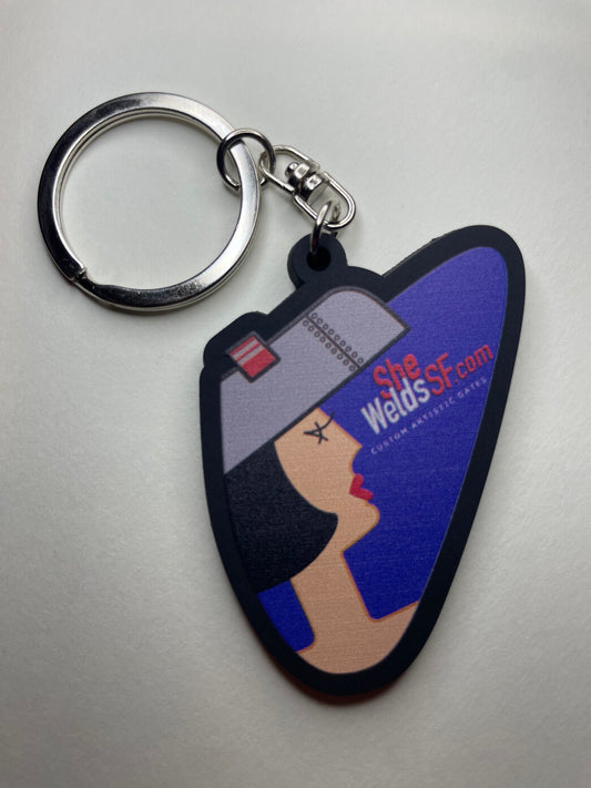 Keychain
